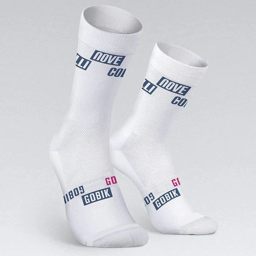 Gobik Nove Colli 2026 Iro 2.0 Socken