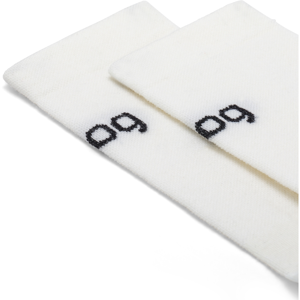 Calze Invernali Udog - Bianco Udog