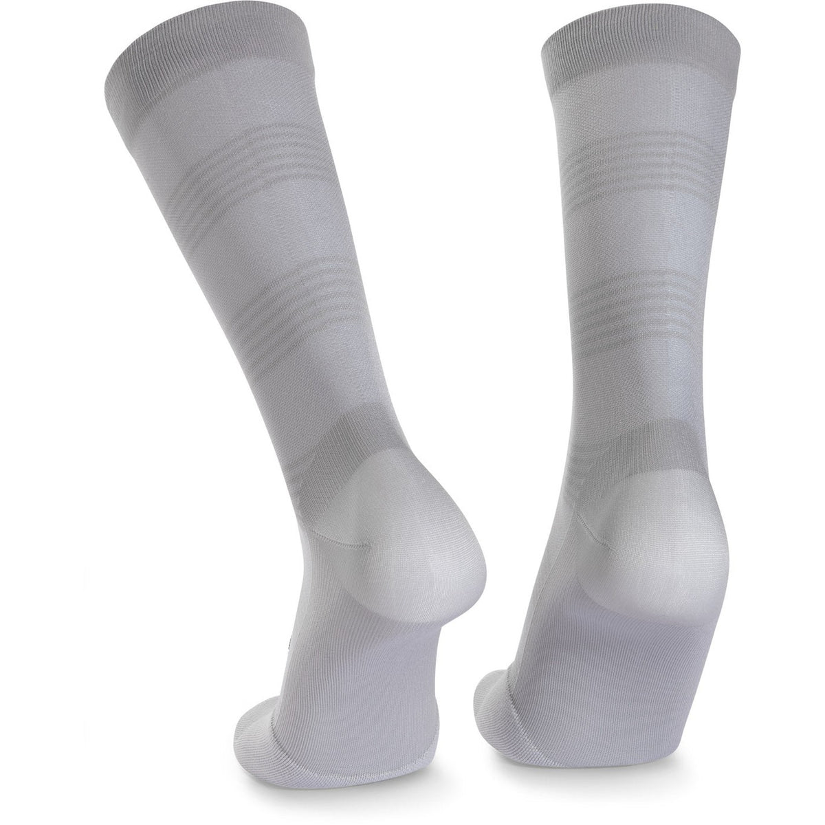 MBwear Desert Socken - Grau
