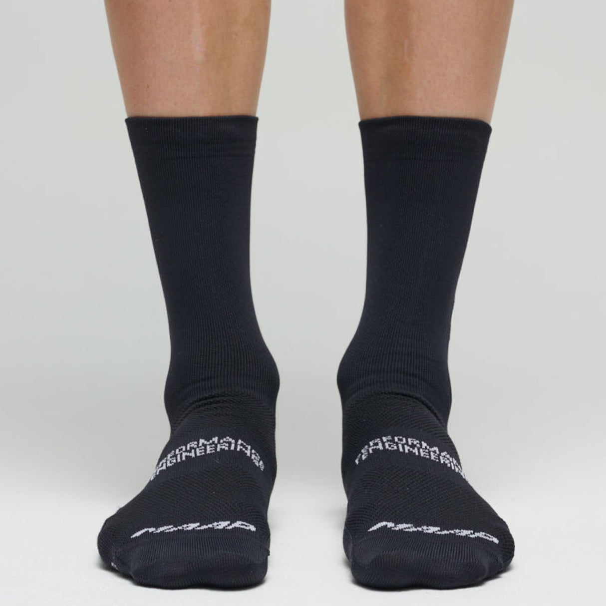 Calze Maap Emerge - Nero Maap