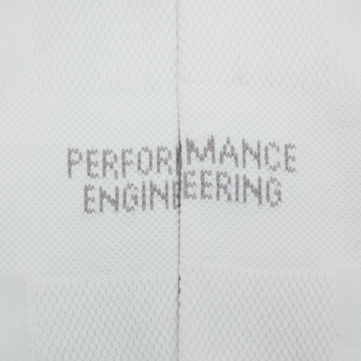 Chaussettes Maap Emerge Team - Blanc