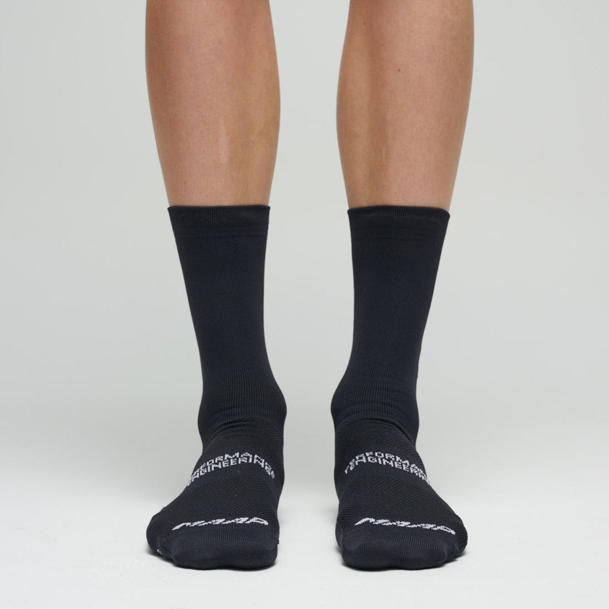 Calze Maap Emerge Team - Nero Maap