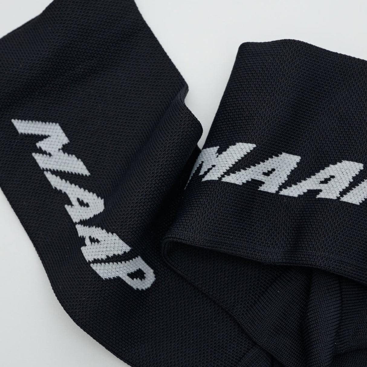 Calze Maap Emerge Team - Nero Maap