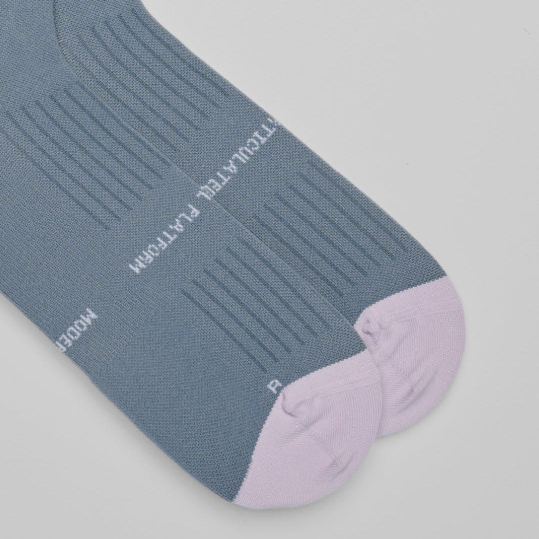 Maap TM Team Socks - Grey