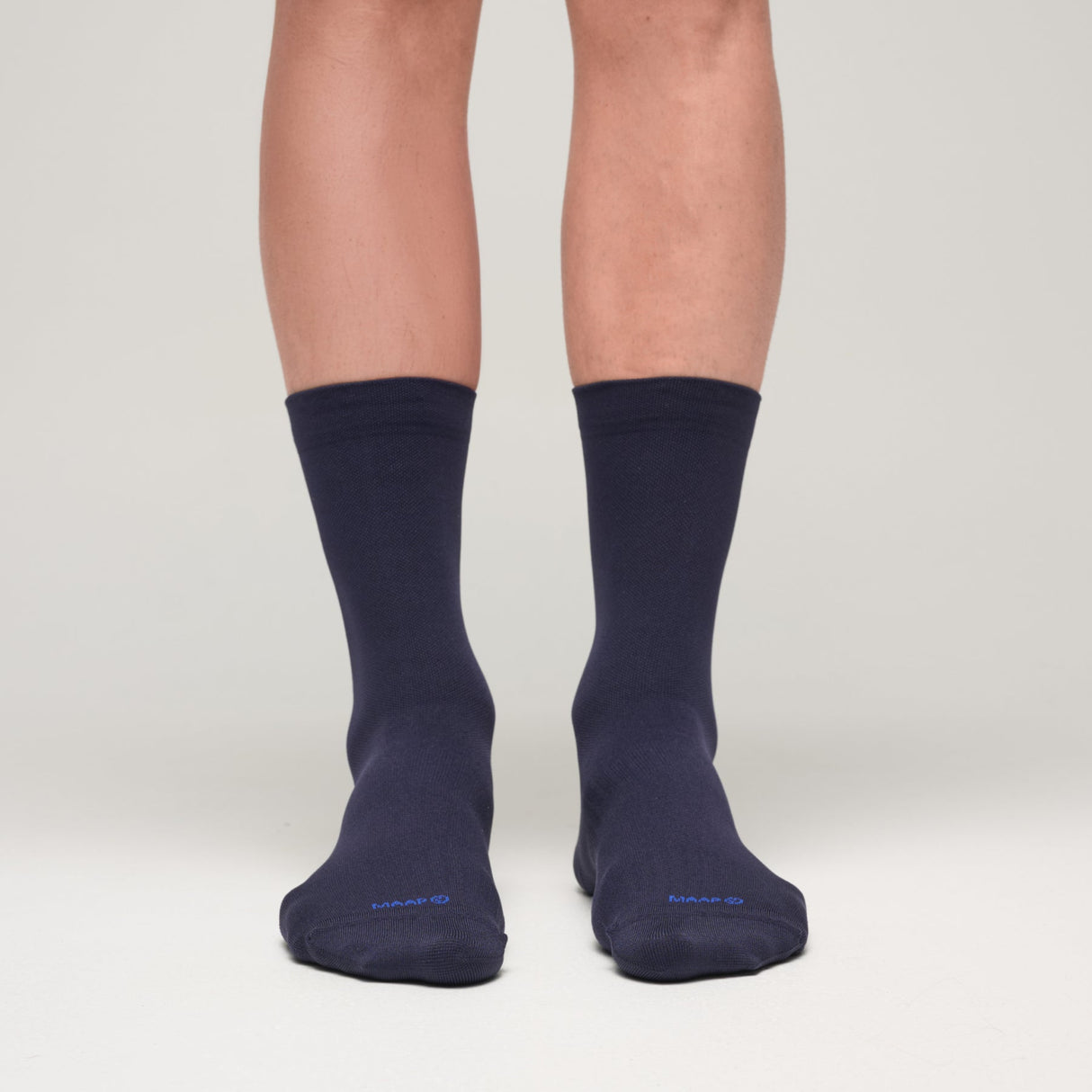 Calze Maap Team - Blu Maap