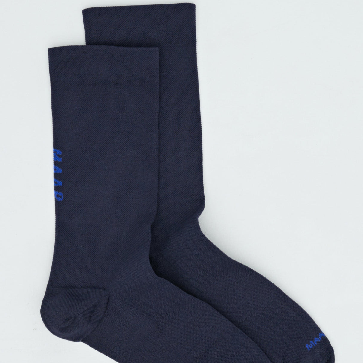 Calze Maap Team - Blu Maap