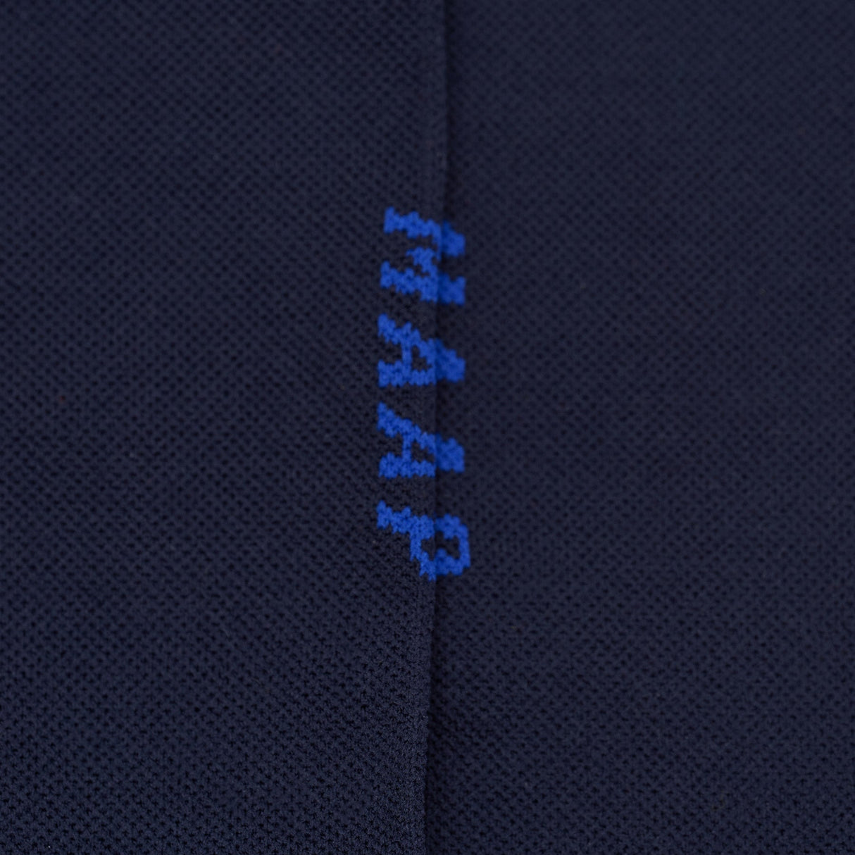 Calze Maap Team - Blu Maap