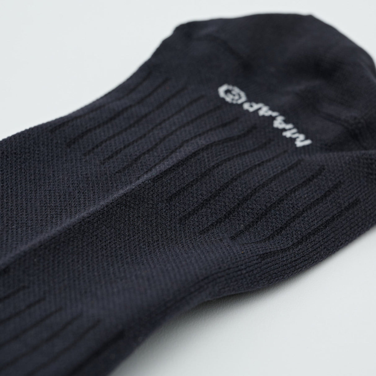 Calze Maap Team Long - Nero Maap