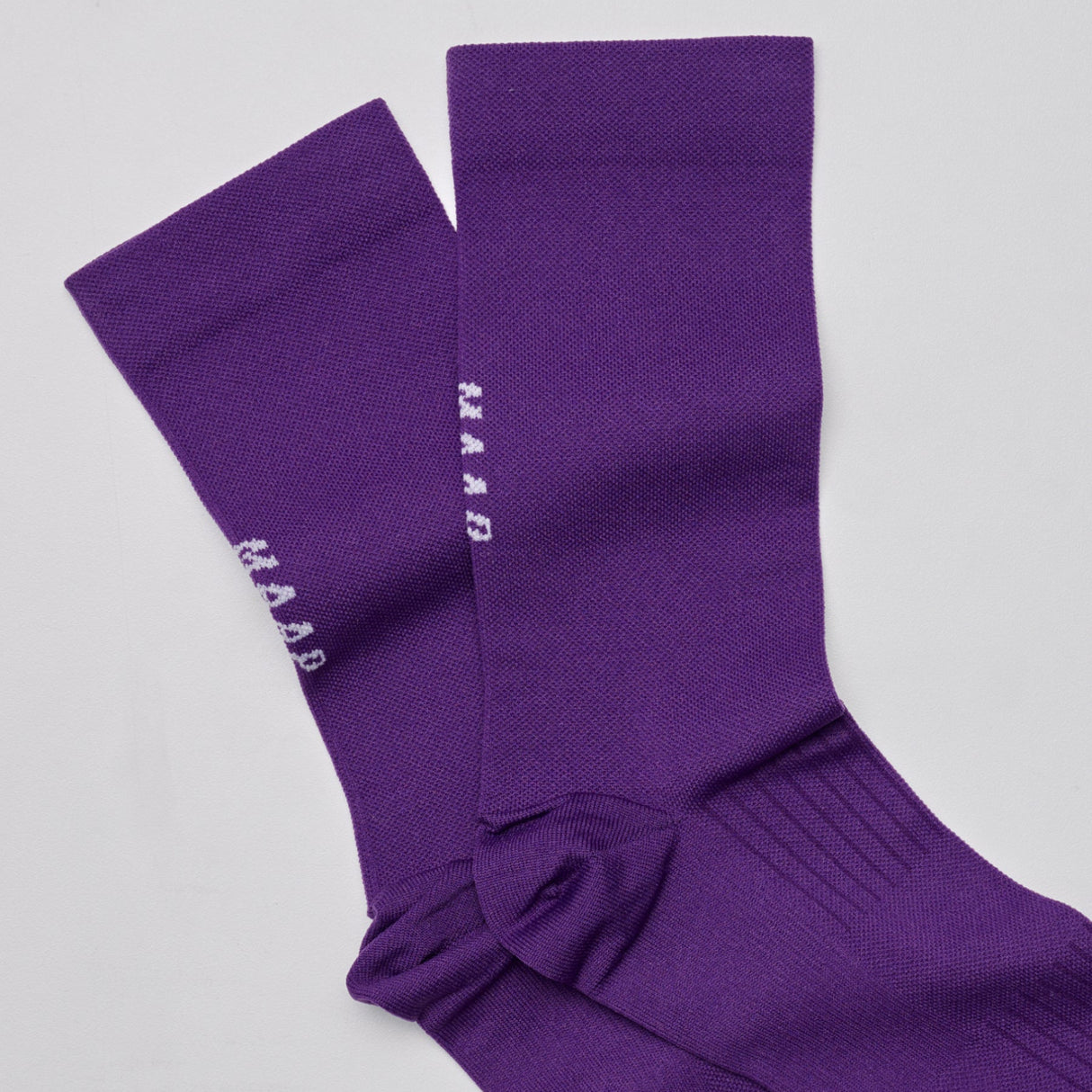 Calze Maap Team - Viola Maap