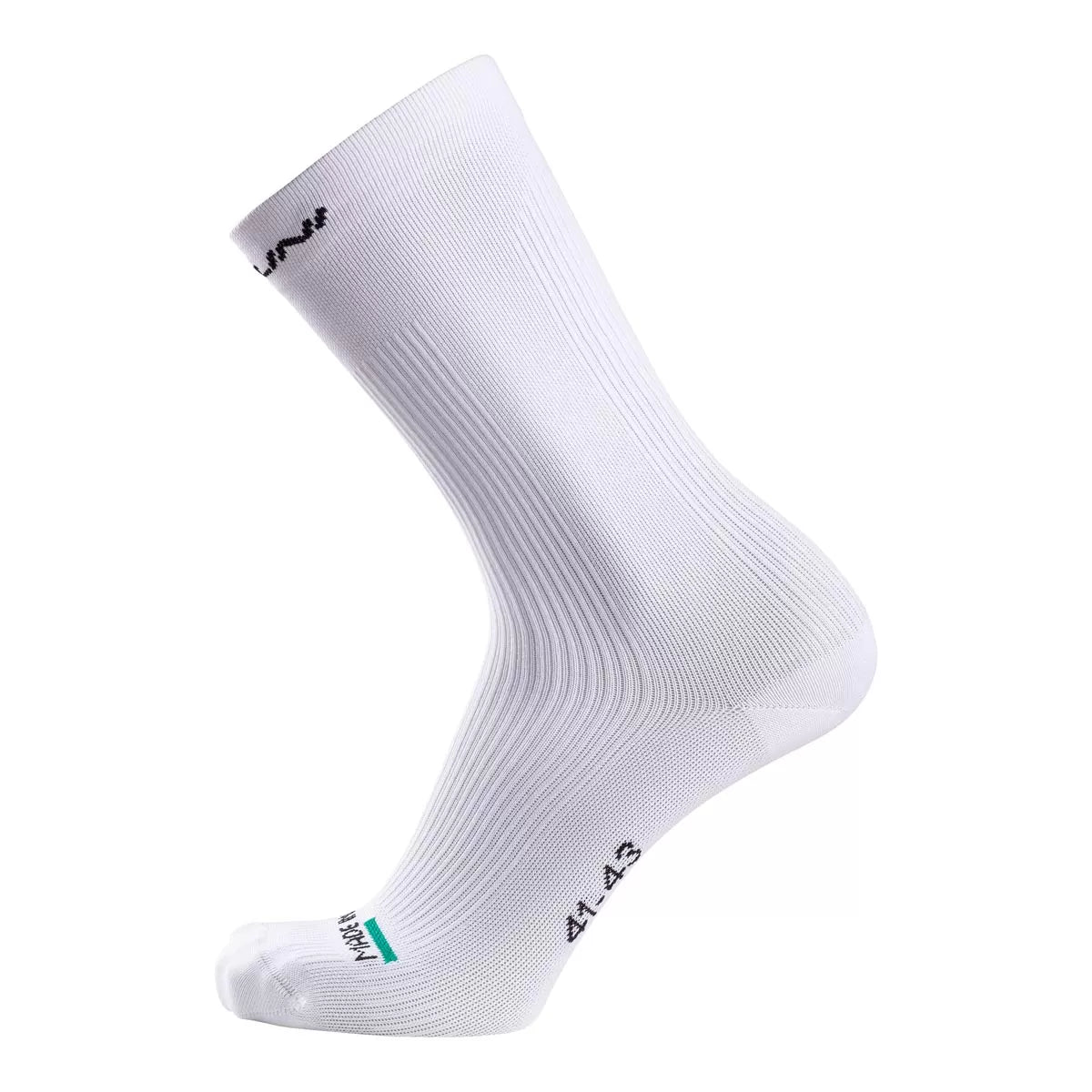 Calze Nalini Dinamic H24 - Bianco Nalini
