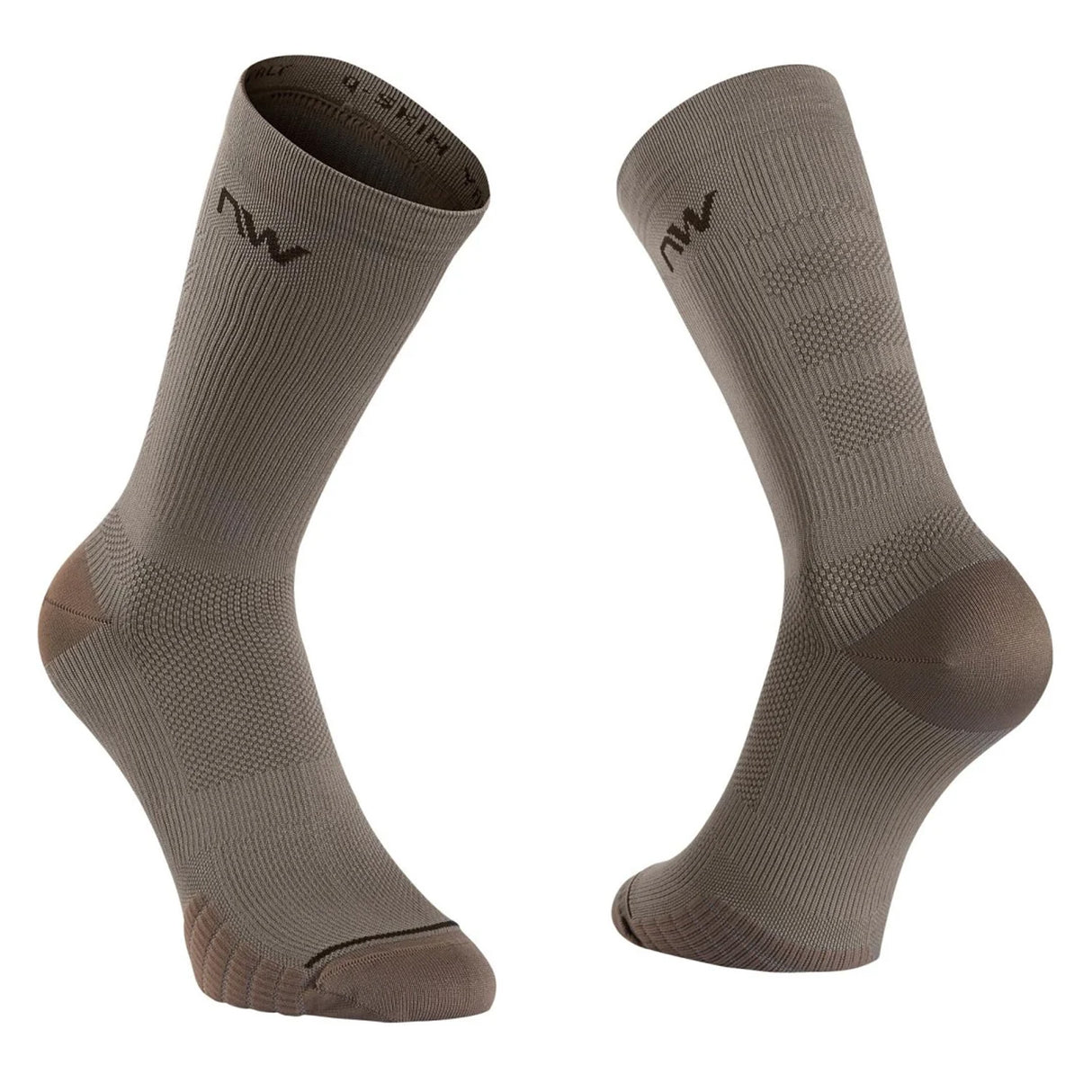 Calze Northwave Extreme Pro - Beige - P