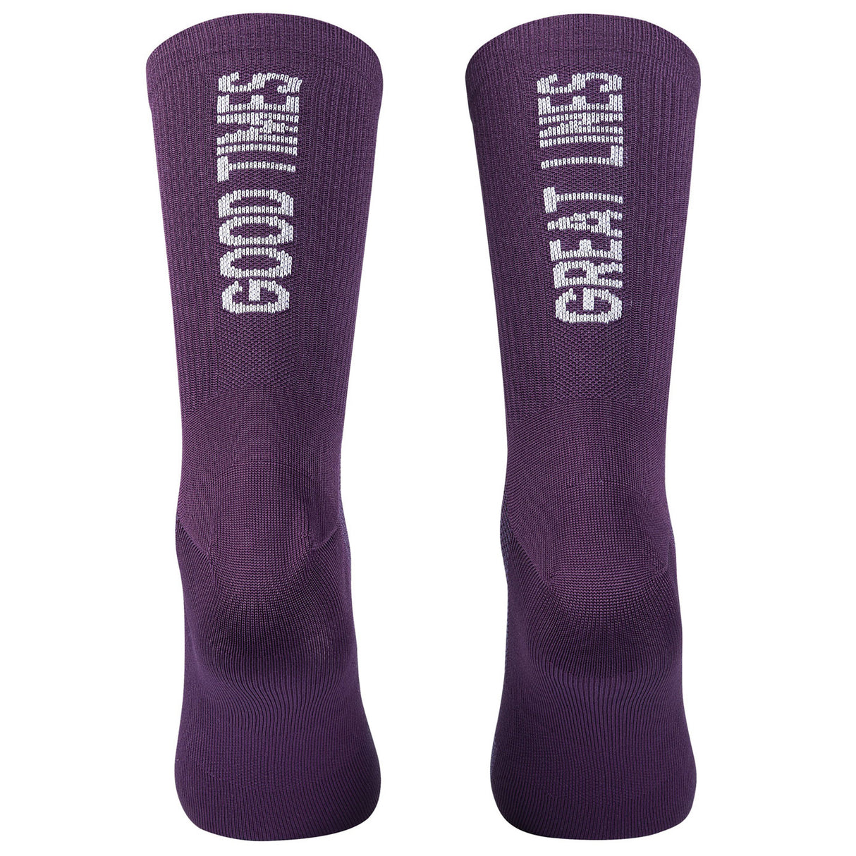 Calze Northwave Good Times - Viola - O