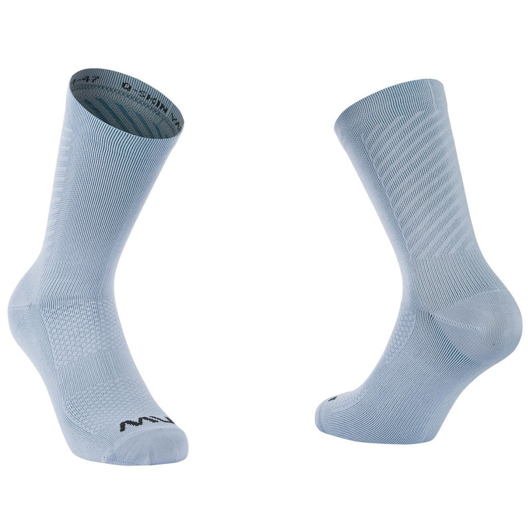 Calze Northwave Switch - Grigio Northwave