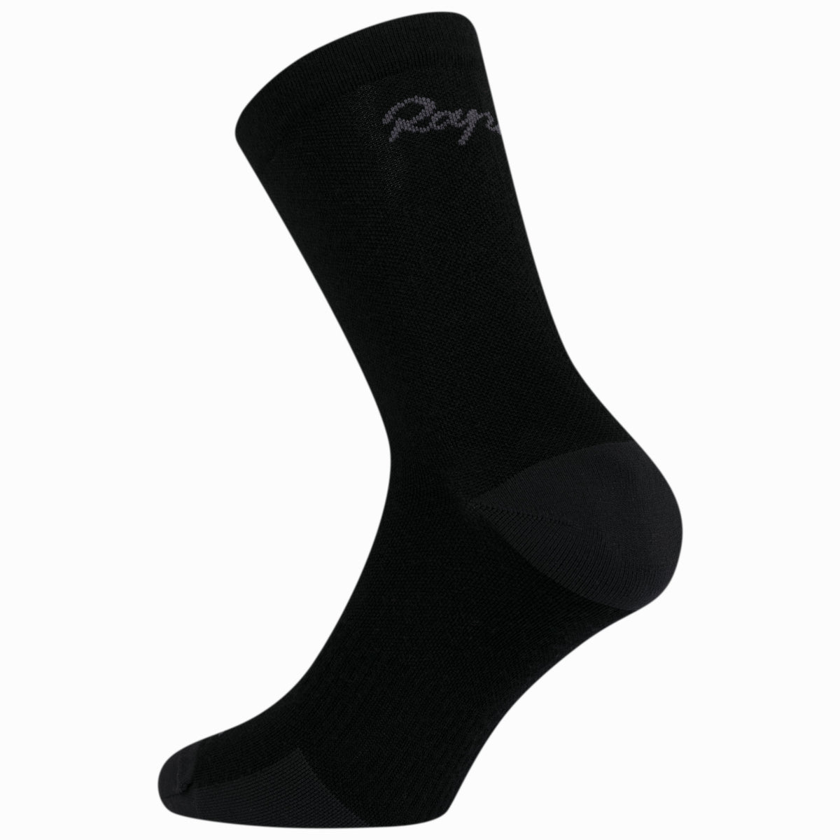 Calze Rapha Classic - Nero Rapha