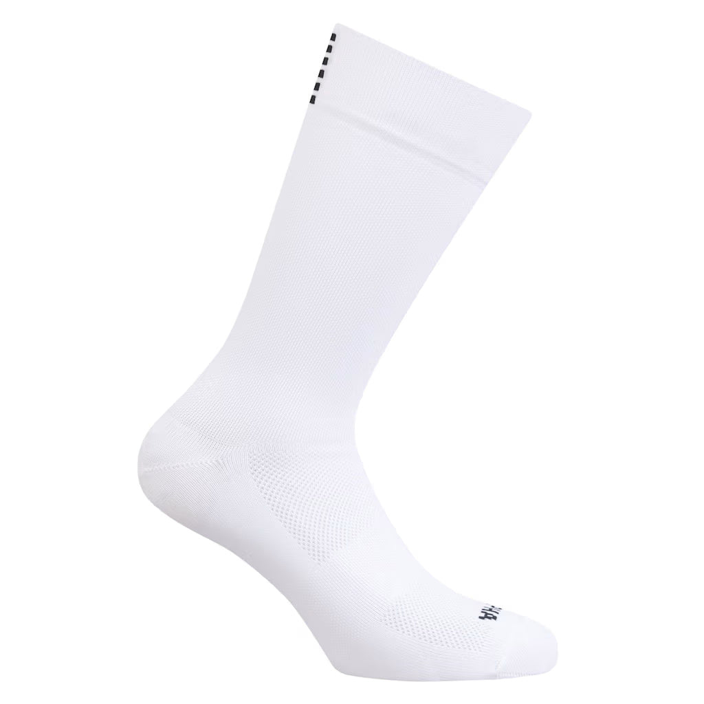 Calze Rapha Pro Team Extra Long - Bianco Rapha