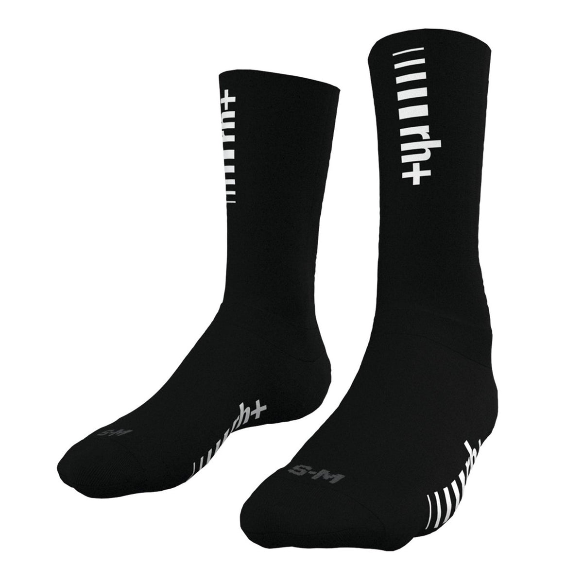 Rh+ Streamline Socks - Black
