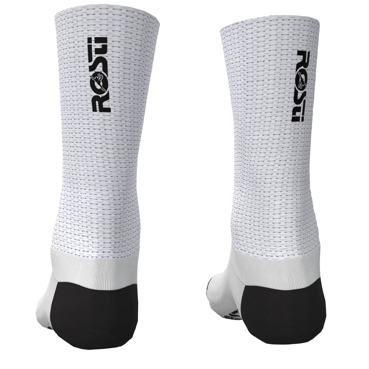 Calze Rosti Team Arkea-B&B Hotels 2025 Vega - C