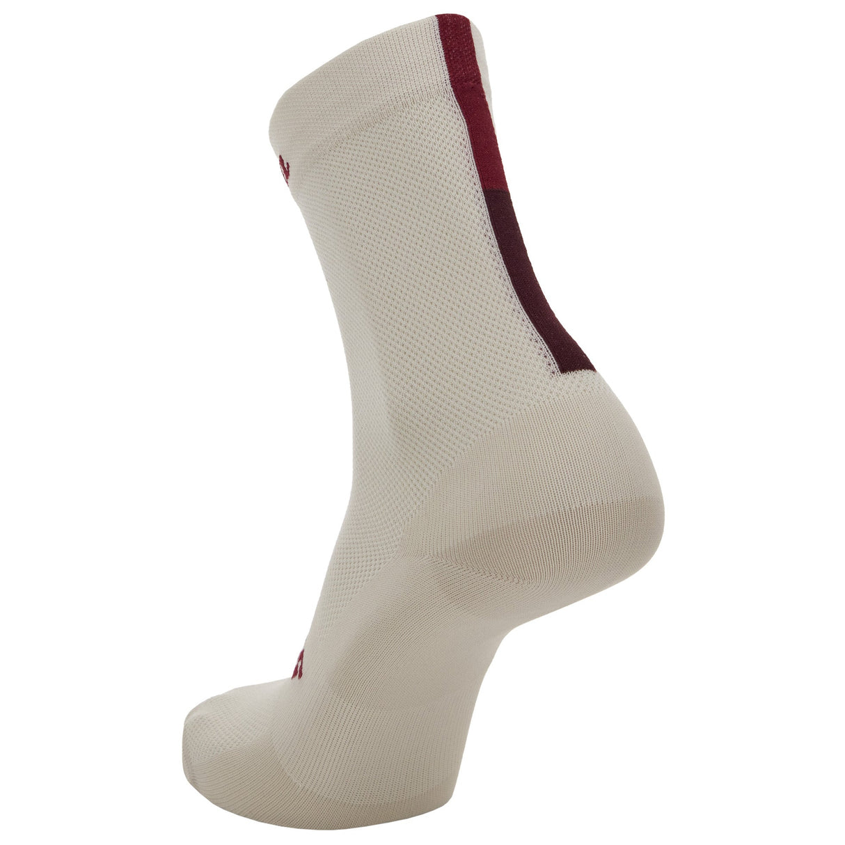 Calze Santini Eroica Quiete - Beige Santini