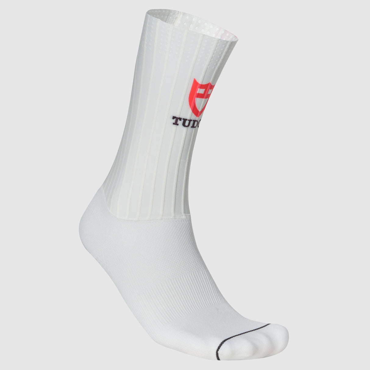 Calze Sportful Tudor Pro Cycling Team 2026 Fluid Sportful