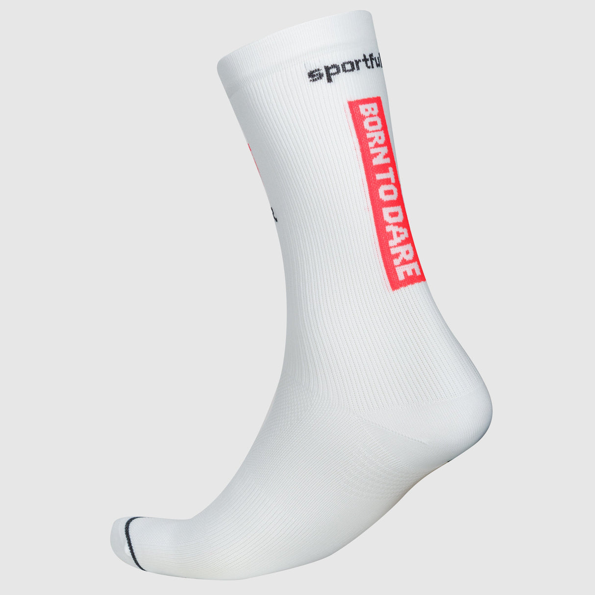 Sportful Tudor Pro Cycling Team 2026 Pro socks