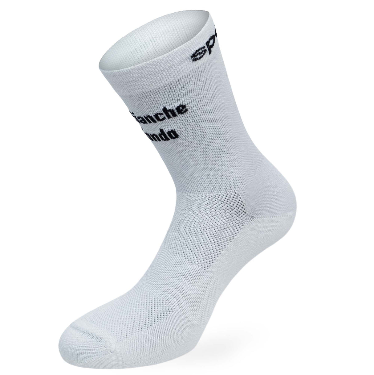 Calze Sportful Strade Bianche 2026