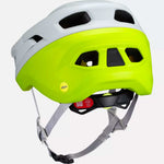 Casque Specialized Camber - Gris vert