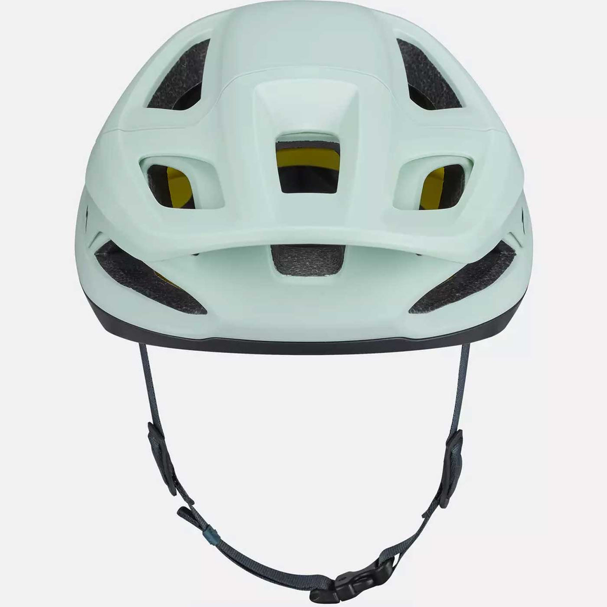Casco Specialized Camber - Verde chiaro - A
