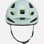 Specialized Camber helmet - Green