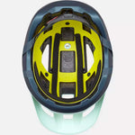 Specialized Camber helmet - Green