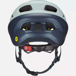 Specialized Camber helm - Grun