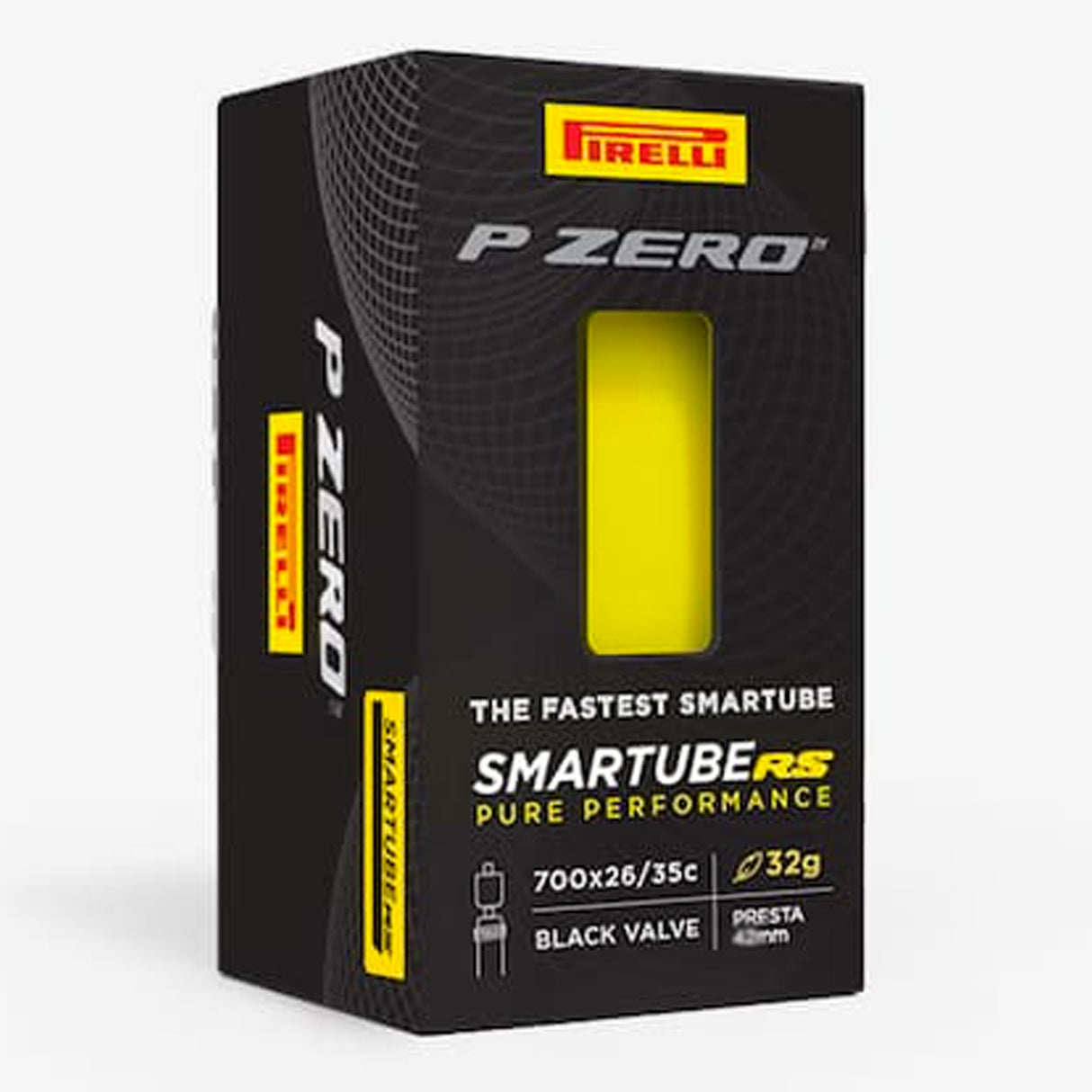Camera d'Aria Pirelli P ZERO SmarTUBE RS 700x26/35 - 42 mm Pirelli