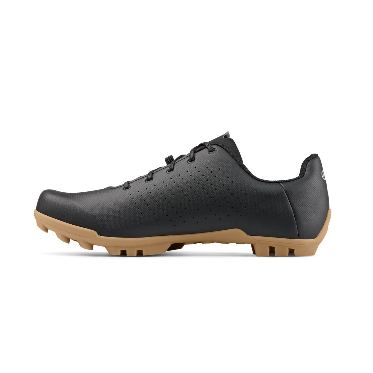 Scarpe Crank Brothers Candy Lace - Nero - L