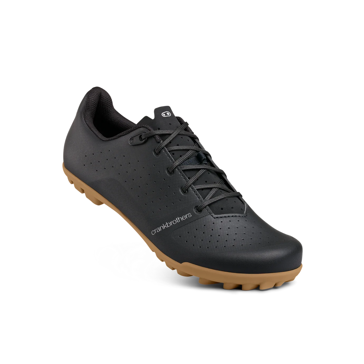 Scarpe Crank Brothers Candy Lace - Nero - M