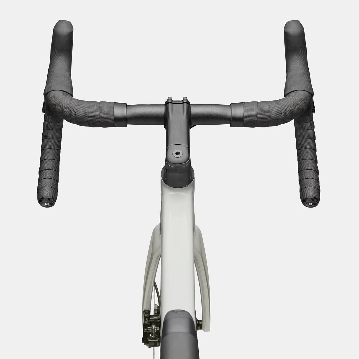 Cannondale CAAD14 3 - Bianco Cannondale