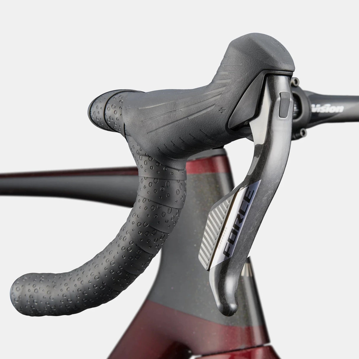 Cannondale SuperSix EVO 3 - Bordeaux Cannondale