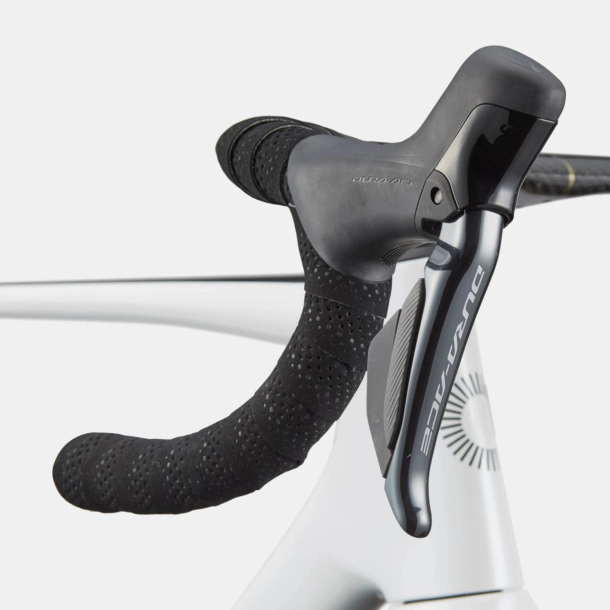 Cannondale SuperSix EVO LAB71 - Blanco