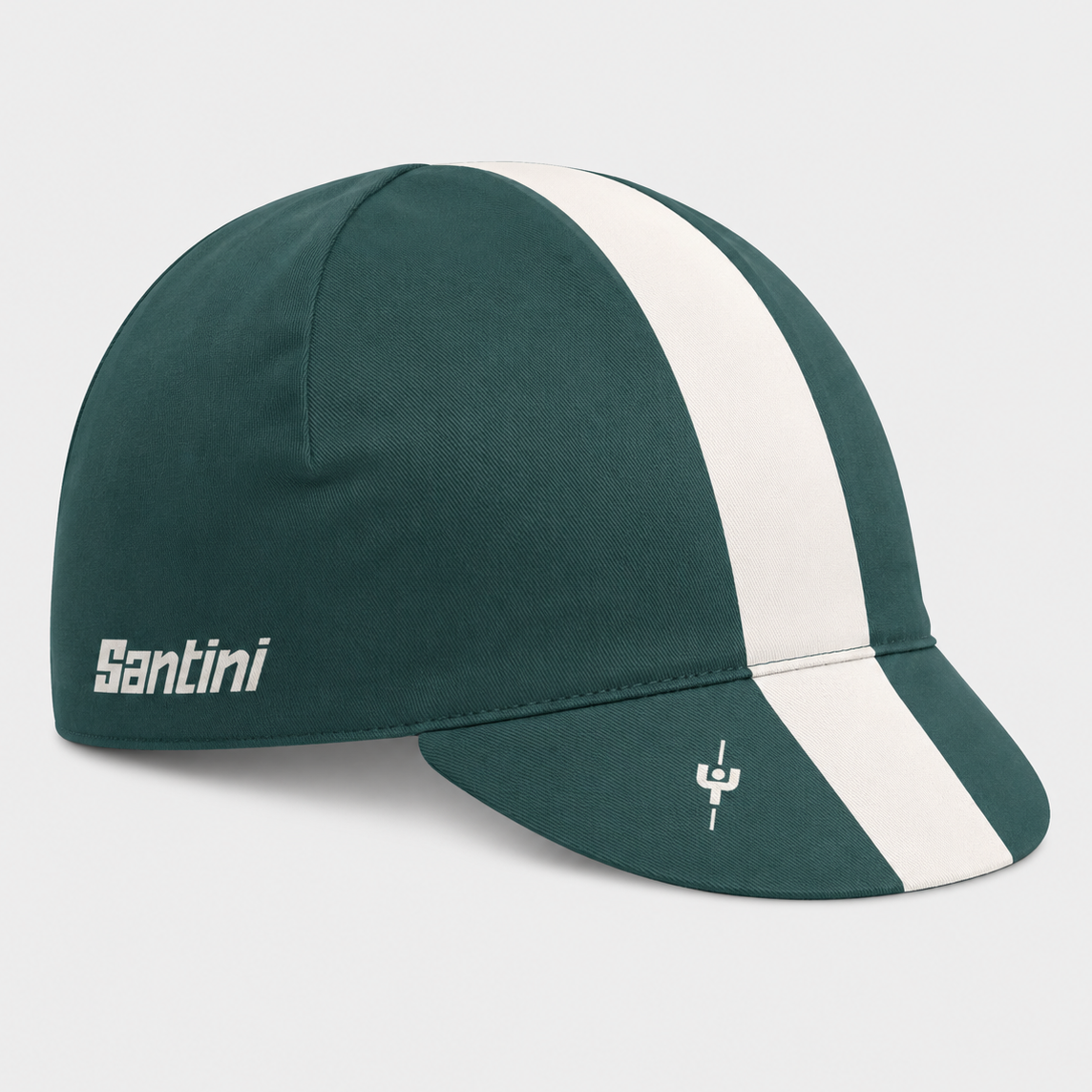 Cappellino Santini Tour de France - Col du Tourmalet