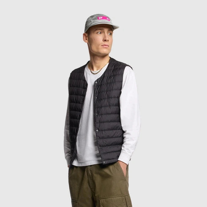 Cappellino Assos EF Education EasyPost 2026 Podium Assos