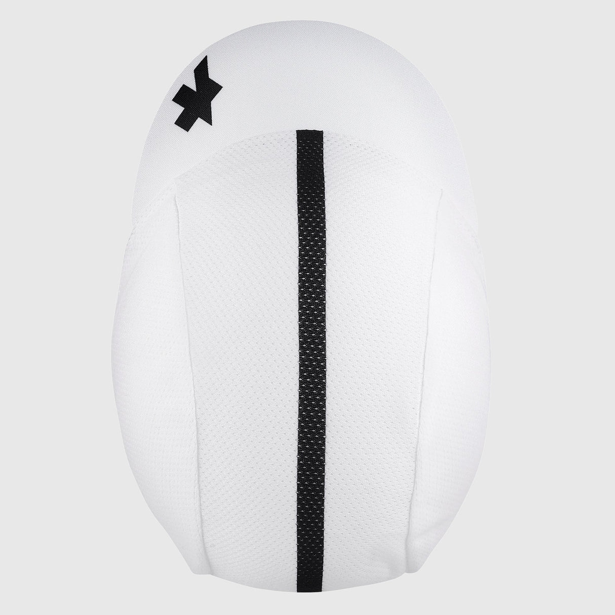 Assos Endurance P1 cap - White