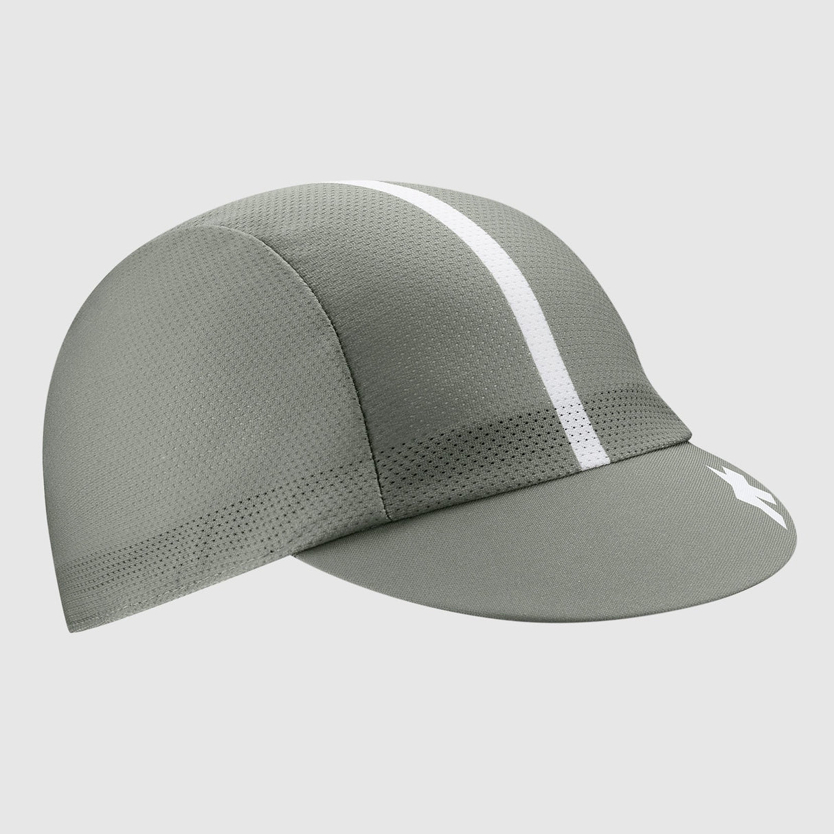 Casquette Assos Endurance P1 - Vert clair
