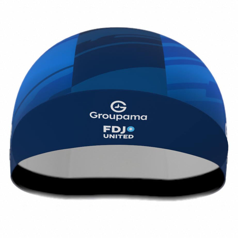 Bioracer Groupama FDJ United Cap 2026