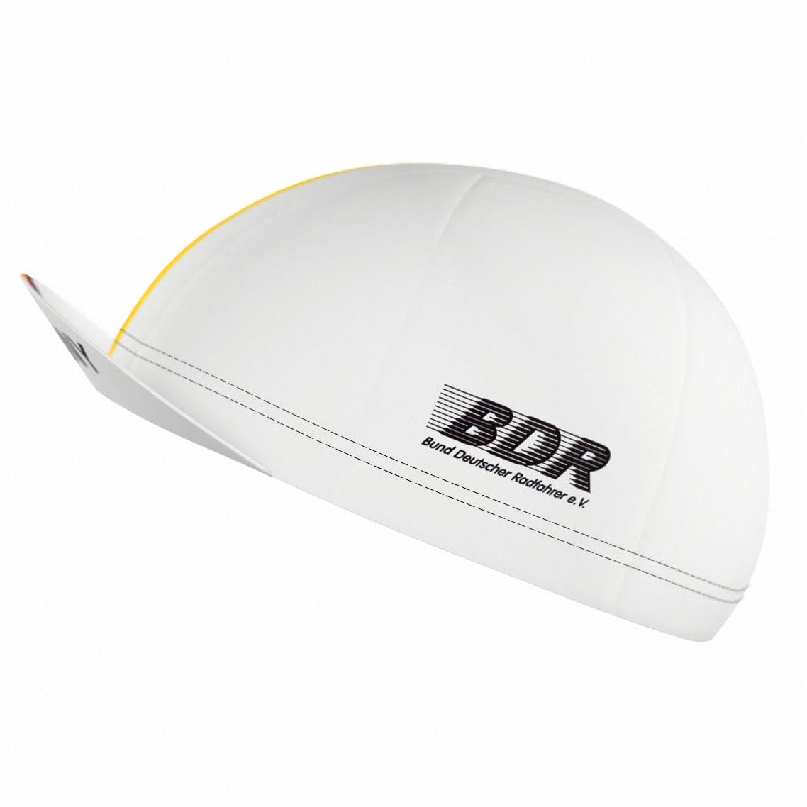 Casquette Bioracer Nationale Allemande