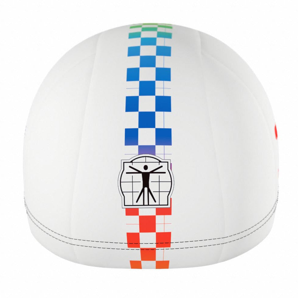 Bioracer TotalEnergies 2026 Cycling Cap