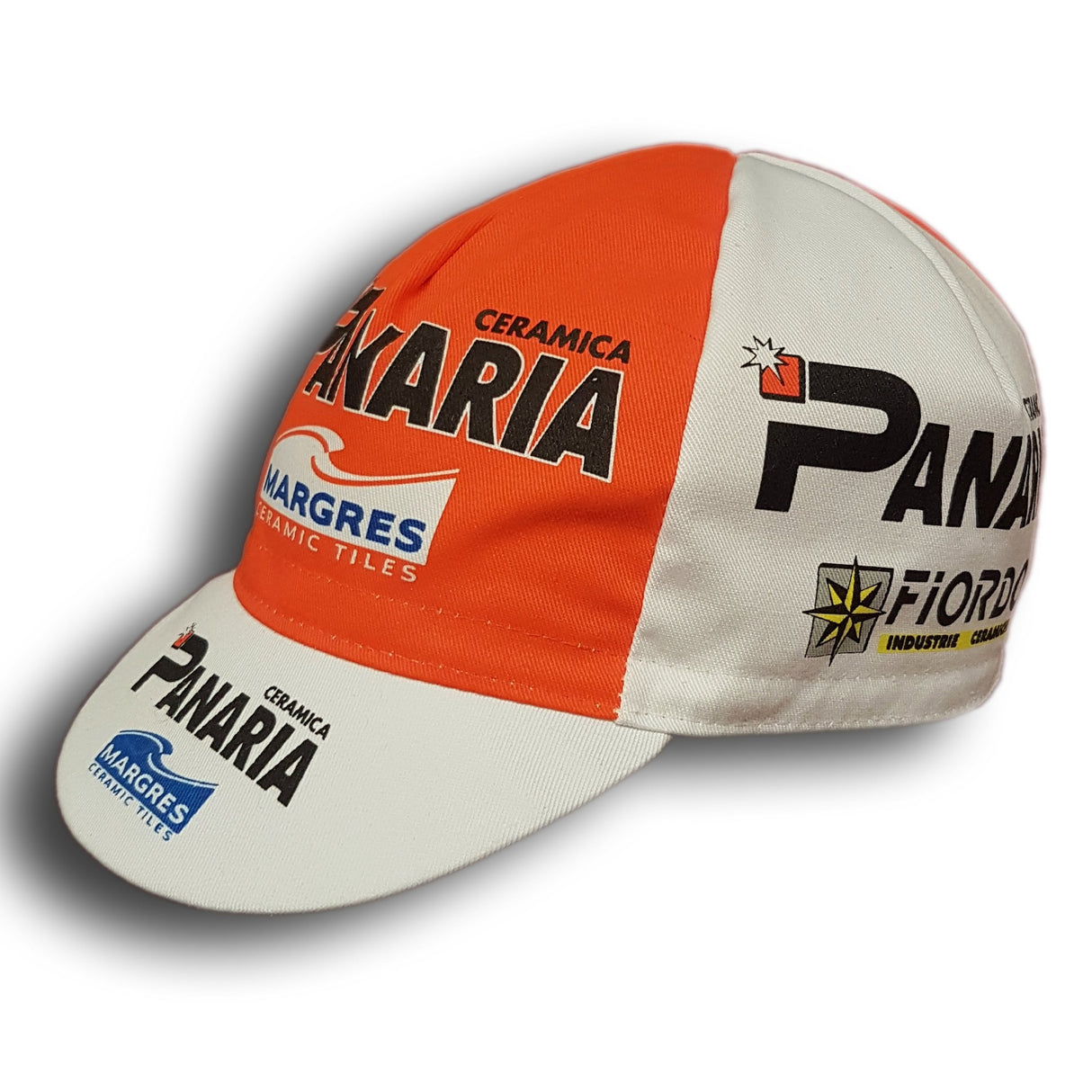 Cappellino Ceramica Panaria Apis