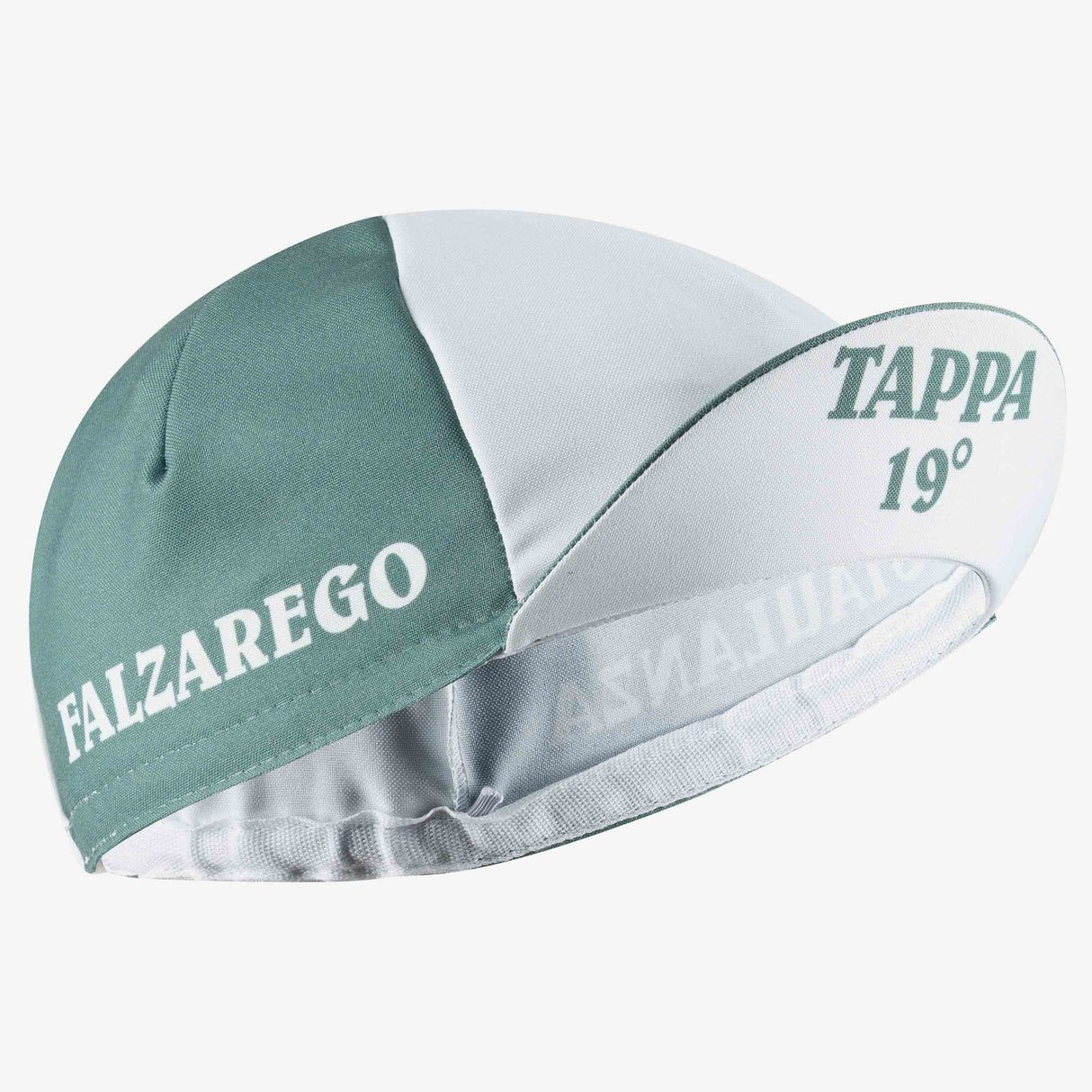 Cappellino Duran Giro d'Italia 2026 Castelli