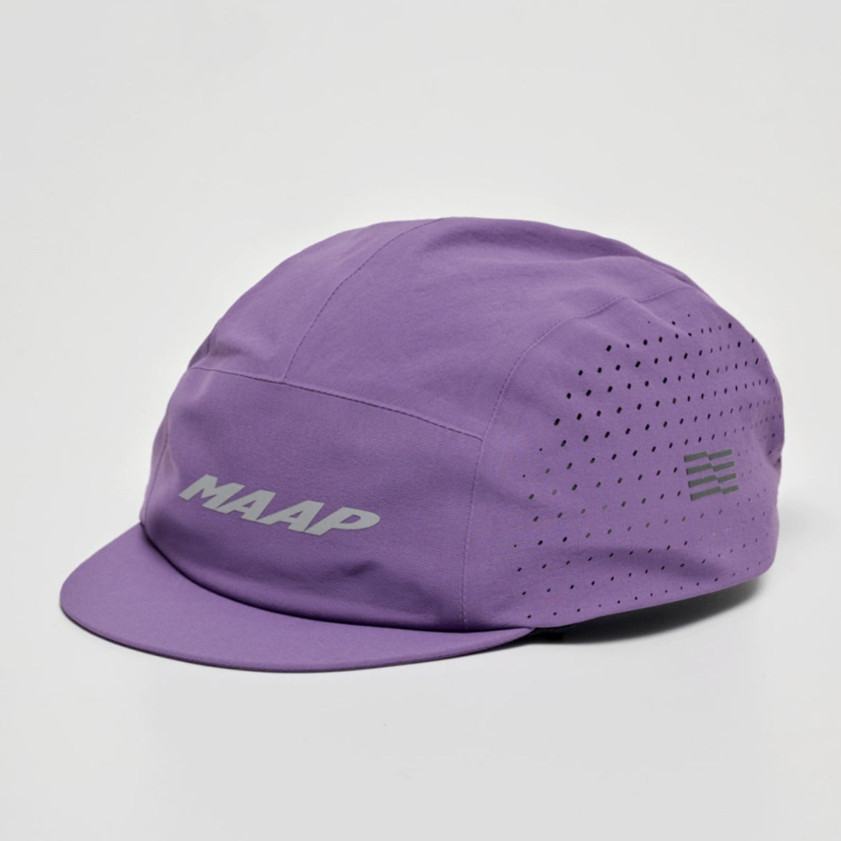 Maap Pro Air Cap - Purple