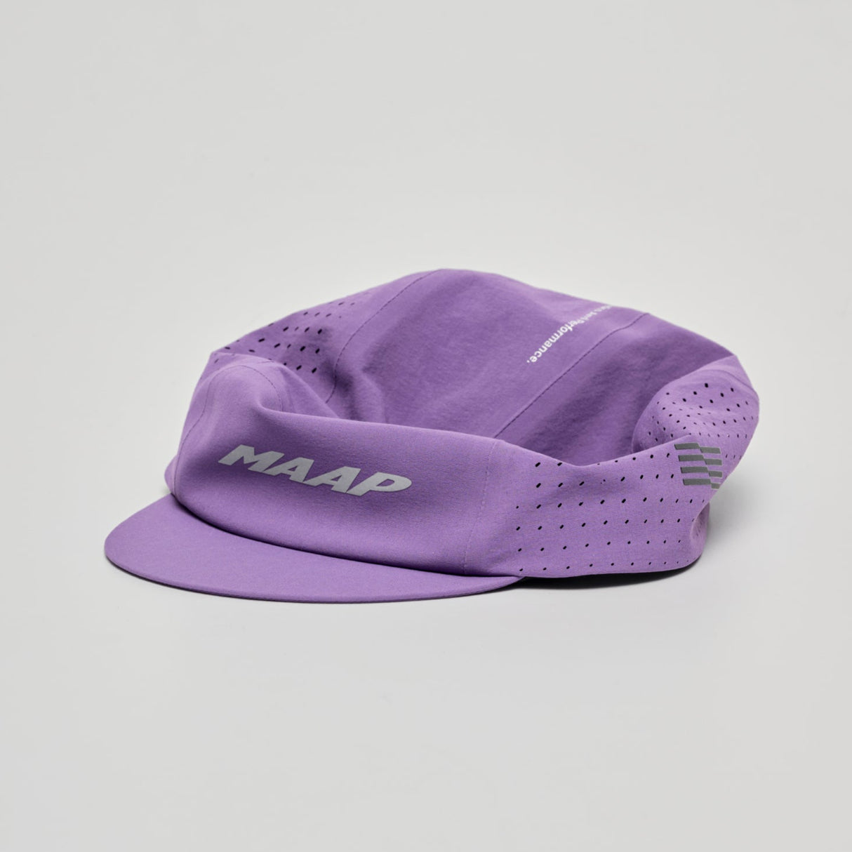 Maap Pro Air Cap - Purple