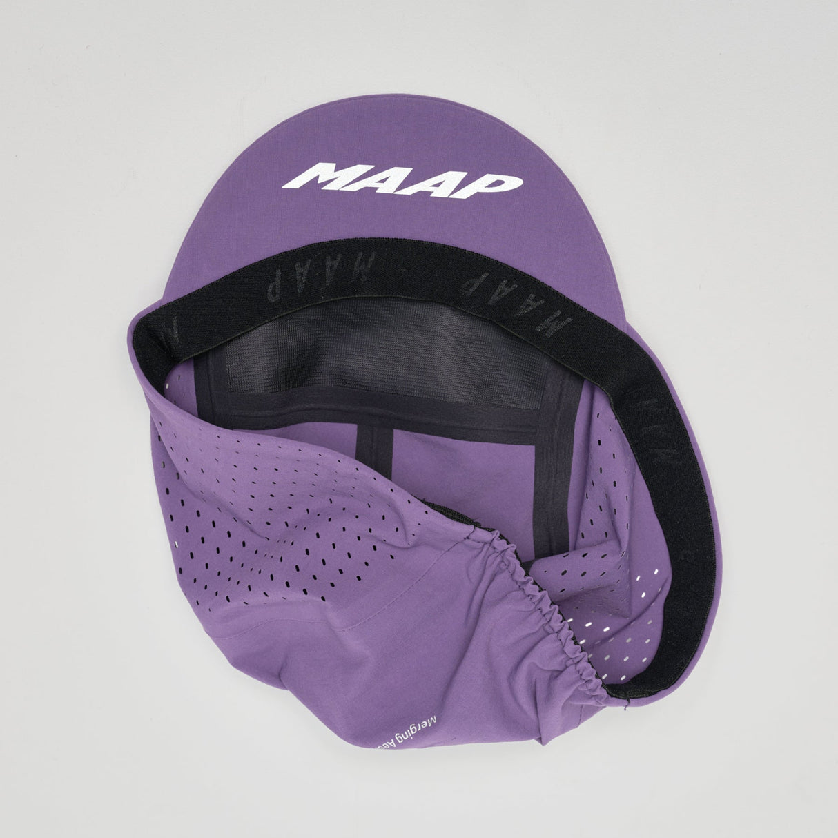 Maap Pro Air Cap - Purple