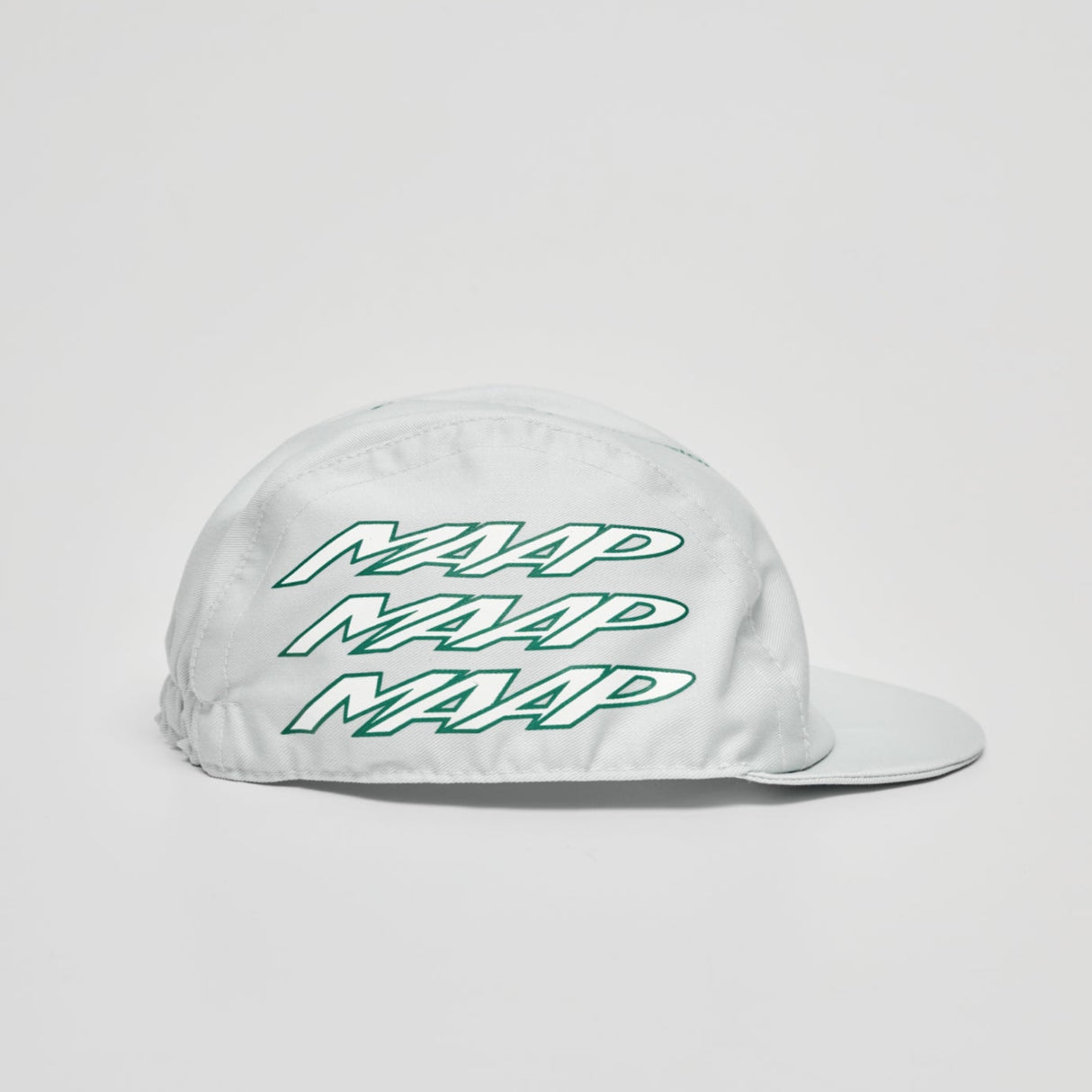 Cappellino Maap Pulse - Grigio Maap