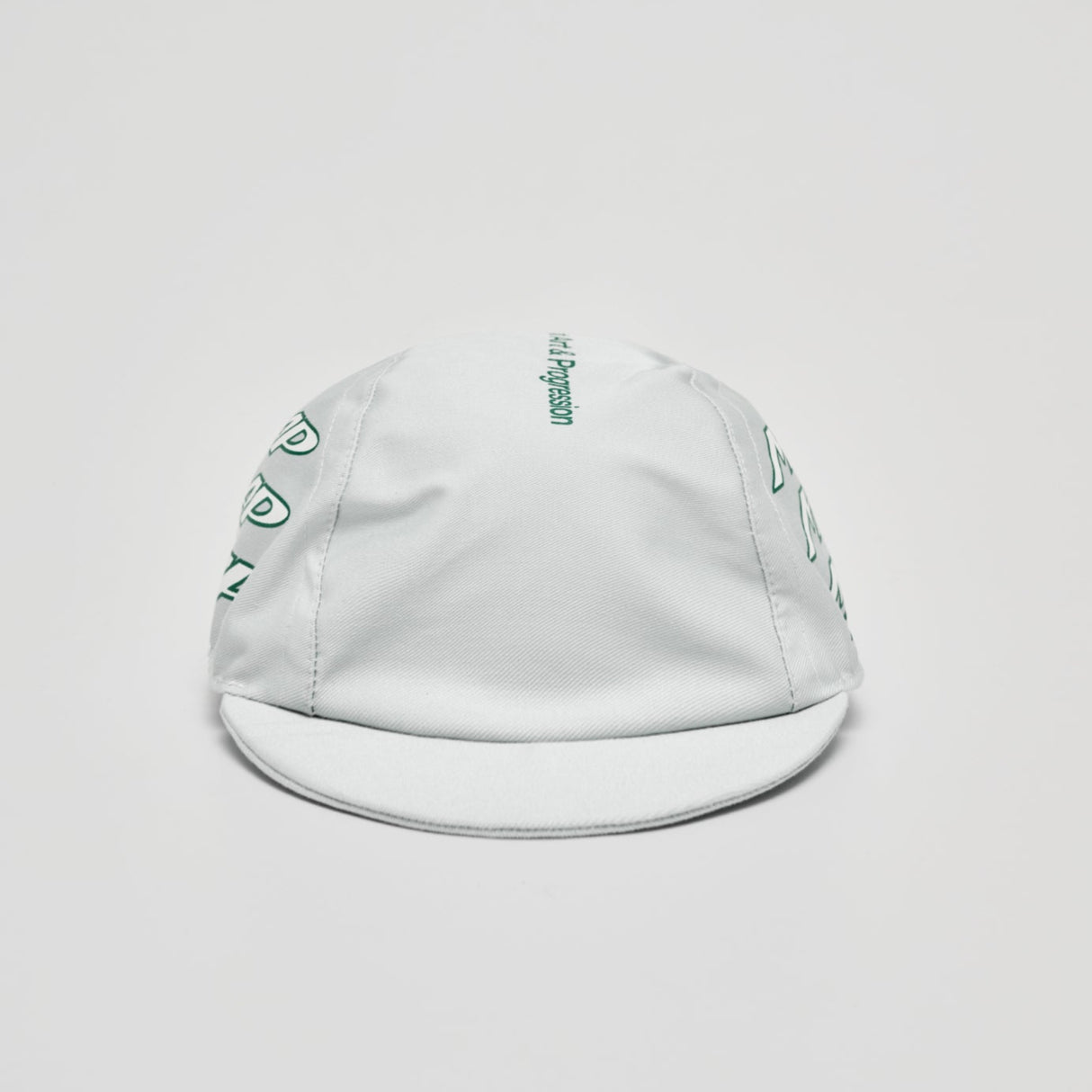 Cappellino Maap Pulse - Grigio Maap